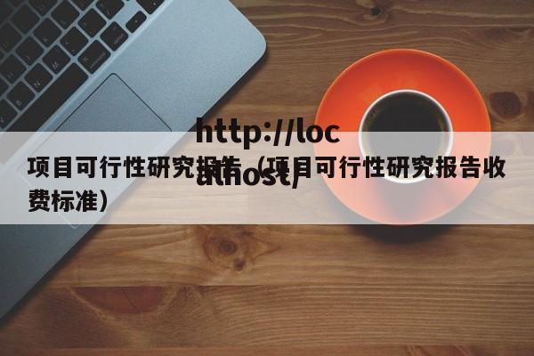 项目可行性研究报告(项目可行性研究报告收费标准)